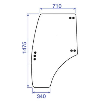 Disegno STCV0087